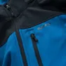Hi-tec Mans Softshelljakke
