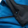 Hi-tec Mans Softshelljakke