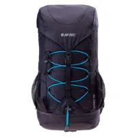 Hi-tec Maro 30l Ryggsekk Hi-tec Maro 30l Ryggsekk