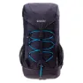Hi-tec Maro 30l Ryggsekk, Black