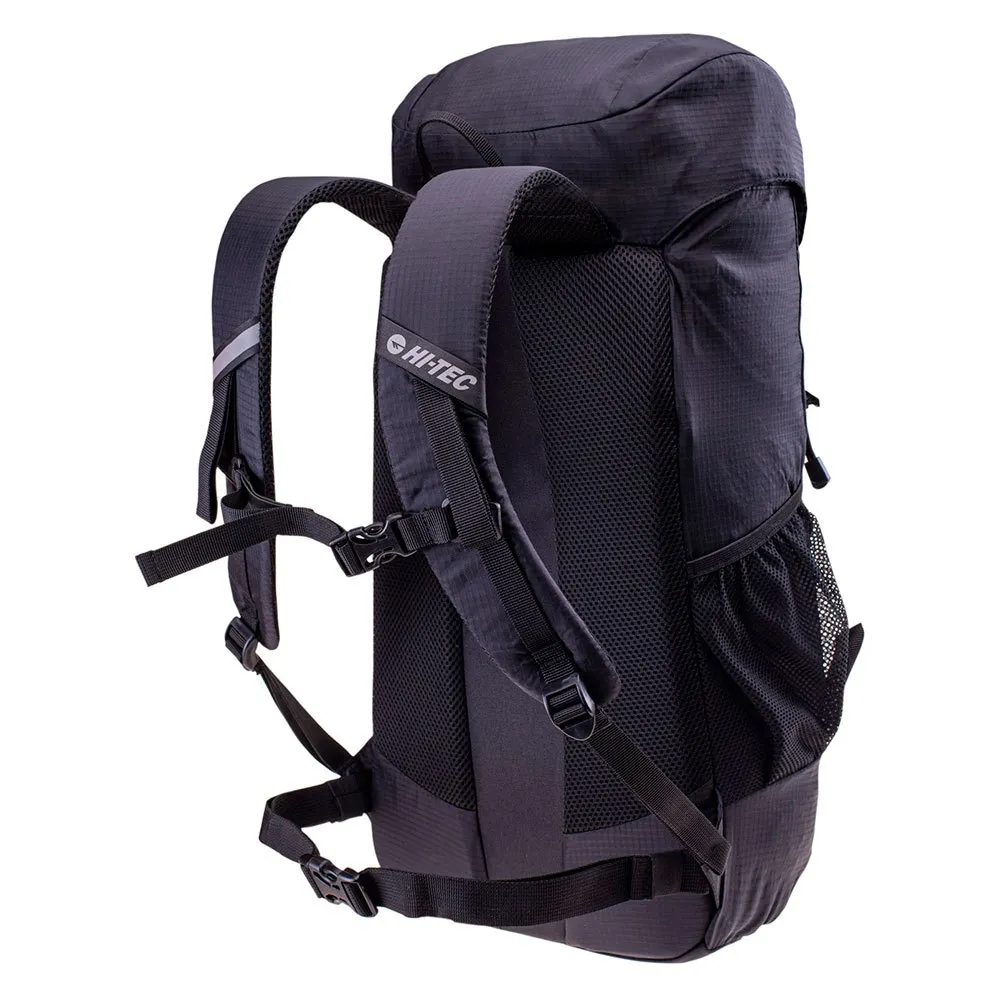 Hi-tec Maro 30l Ryggsekk, Black