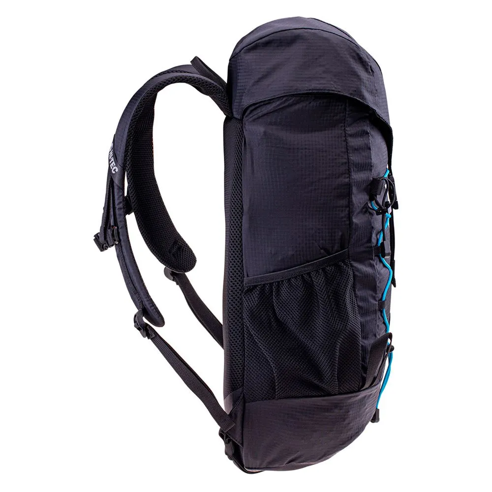 Hi-tec Maro 30l Ryggsekk, Black