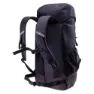 Hi-tec Maro 30l Ryggsekk, Black