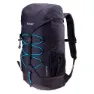 Hi-tec Maro 30l Ryggsekk, Black
