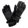 Hi-tec Marys Hansker, Black