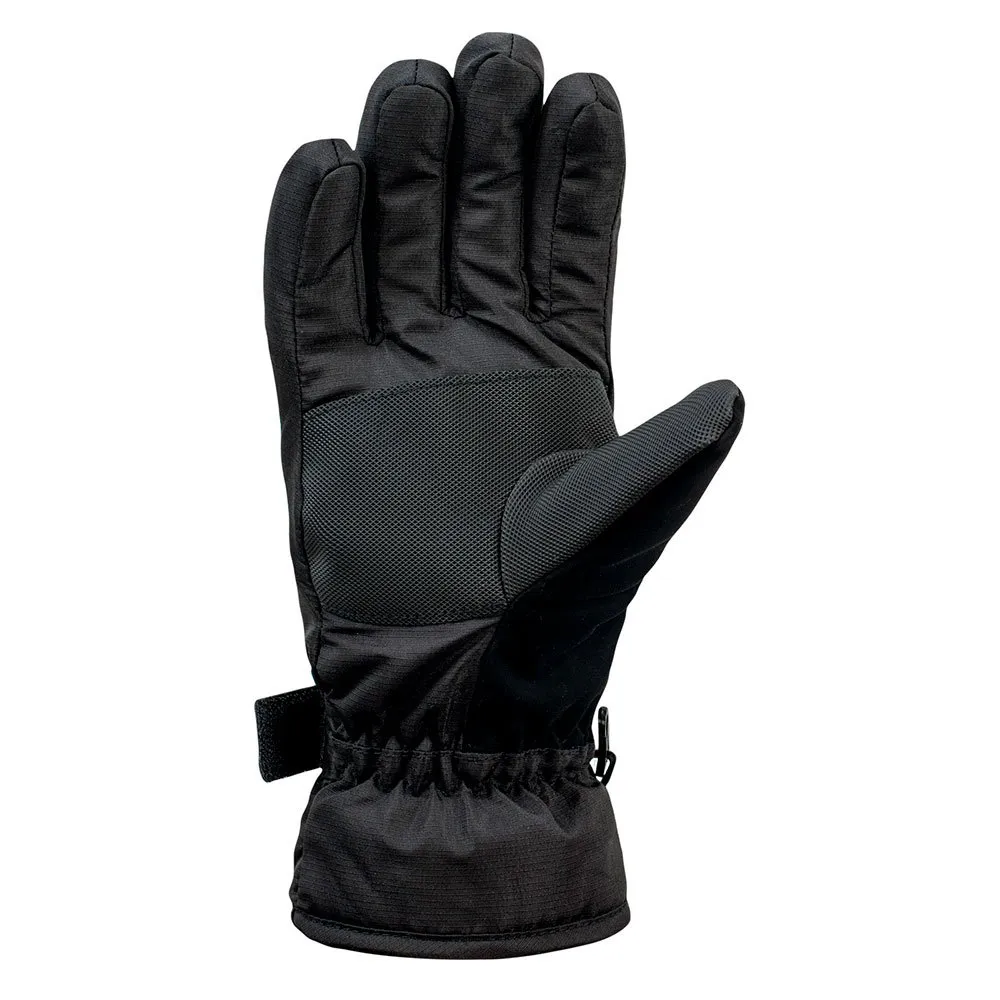 Hi-tec Marys Hansker, Black Hi-tec Marys Hansker, Black