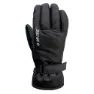 Hi-tec Marys Hansker, Black