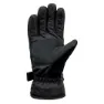 Hi-tec Marys Hansker, Black
