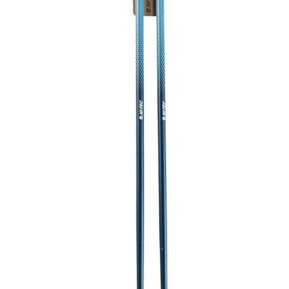 Hi-tec Massai Spaserstokker
