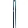 Hi-tec Massai Spaserstokker
