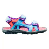 Hi-tec Menar Jrg Sandaler Hi-tec Menar Jrg Sandaler