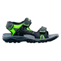Hi-tec Menar T Sandaler Hi-tec Menar T Sandaler