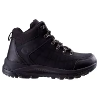 Hi-tec Mengelo Mid Tursko