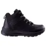 Hi-tec Mengelo Mid Tursko