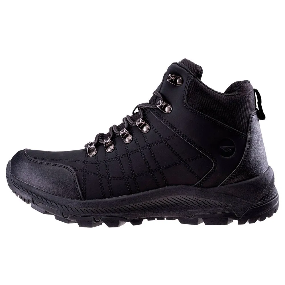 Hi-tec Mengelo Mid Tursko Hi-tec Mengelo Mid Tursko