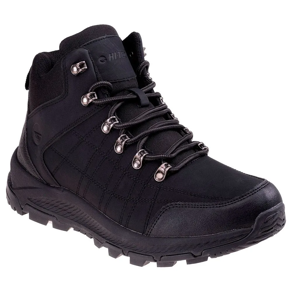 Hi-tec Mengelo Mid Tursko Hi-tec Mengelo Mid Tursko
