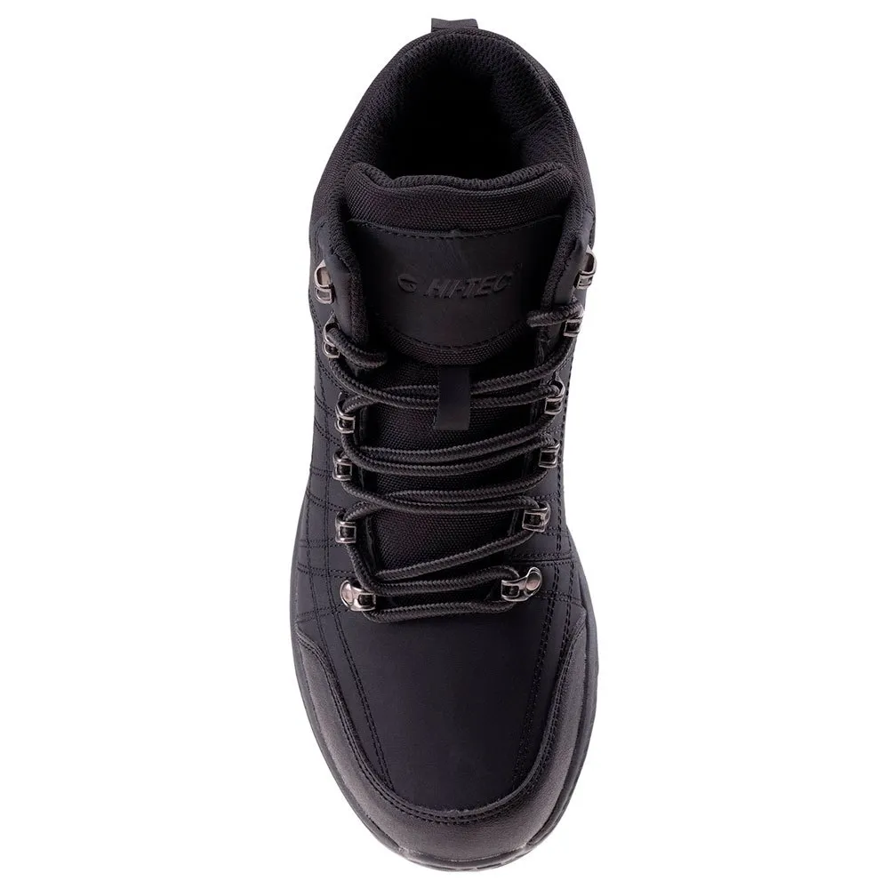 Hi-tec Mengelo Mid Tursko