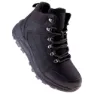 Hi-tec Mengelo Mid Tursko