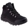 Hi-tec Mengelo Mid Tursko