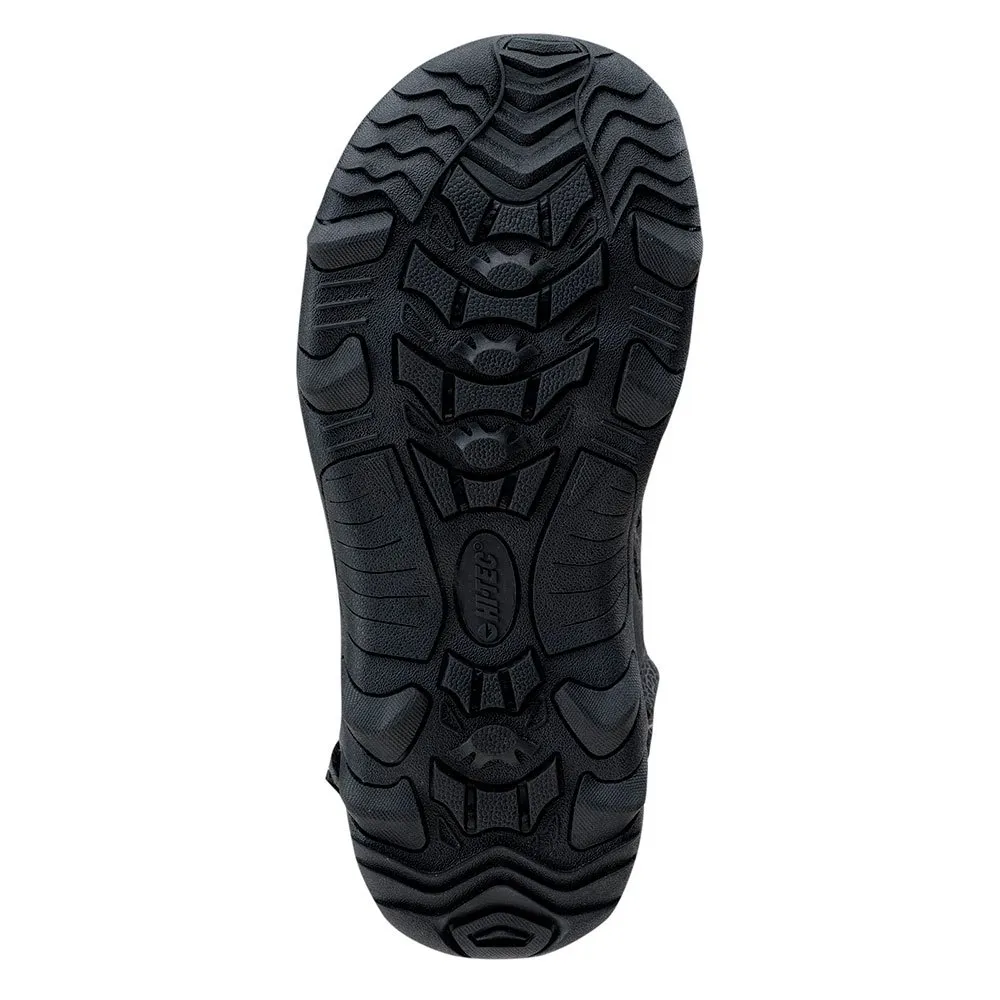 Hi-tec Merfino T Sandaler