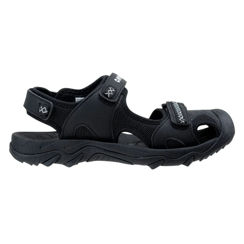 Hi-tec Merfino T Sandaler