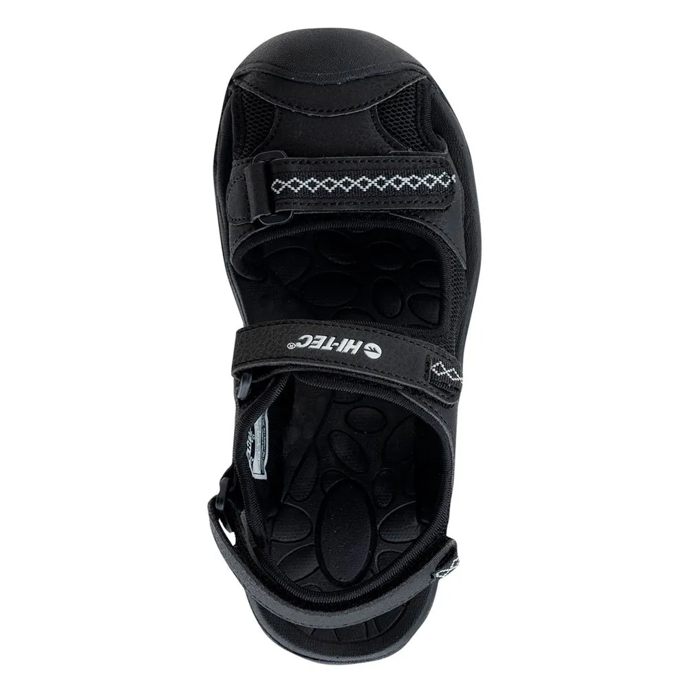 Hi-tec Merfino T Sandaler