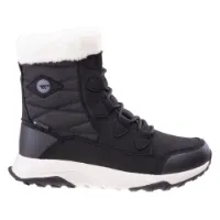 Hi-tec Mestia Mid Wp Tursko Hi-tec Mestia Mid Wp Tursko