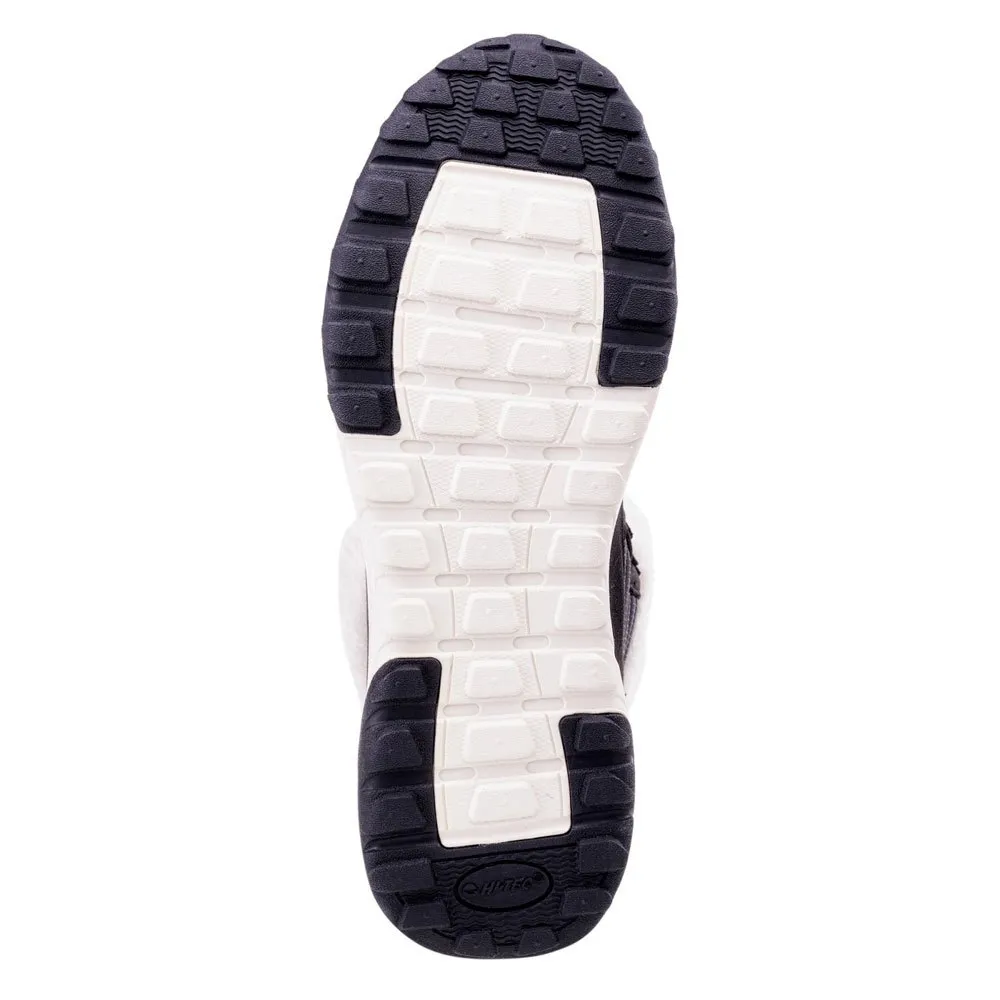 Hi-tec Mestia Mid Wp Tursko Hi-tec Mestia Mid Wp Tursko