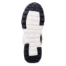 Hi-tec Mestia Mid Wp Tursko