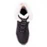 Hi-tec Mestia Mid Wp Tursko