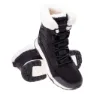 Hi-tec Mestia Mid Wp Tursko