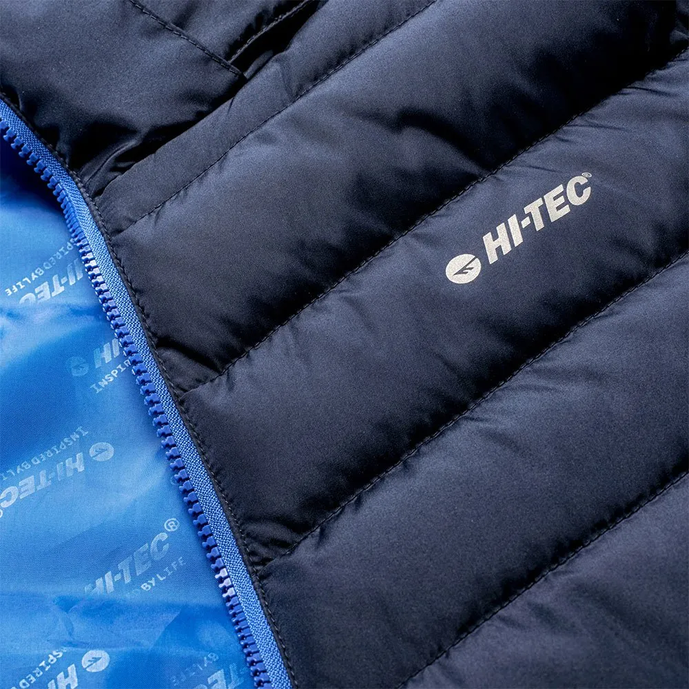 Hi-tec Michos Jakke