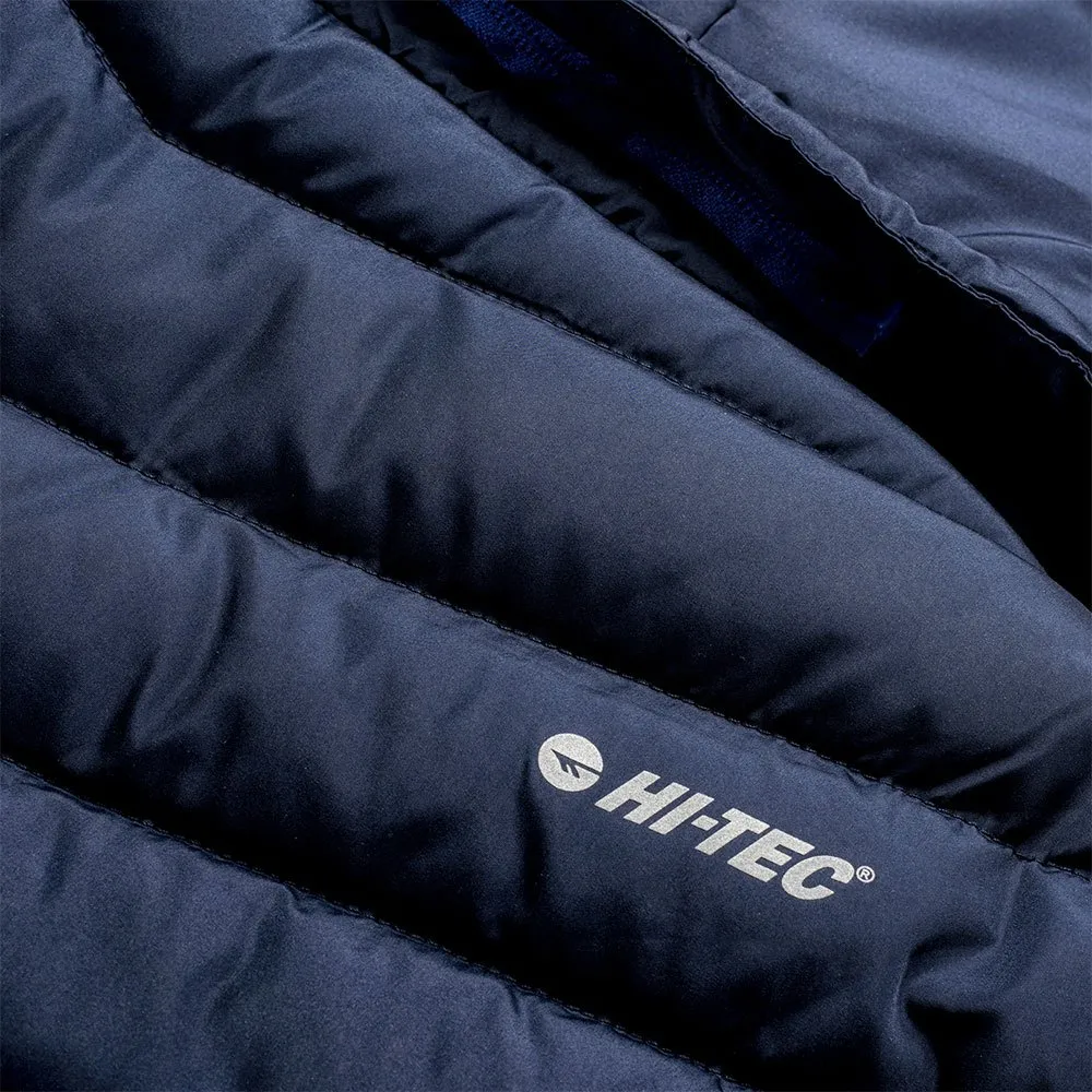 Hi-tec Michos Jakke