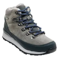 Hi-tec Midora Mid Wp Tursko Hi-tec Midora Mid Wp Tursko