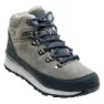 Hi-tec Midora Mid Wp Tursko