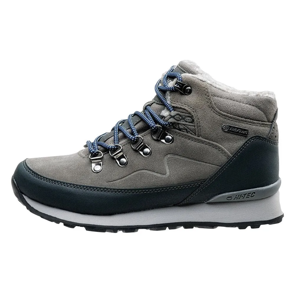 Hi-tec Midora Mid Wp Tursko Hi-tec Midora Mid Wp Tursko