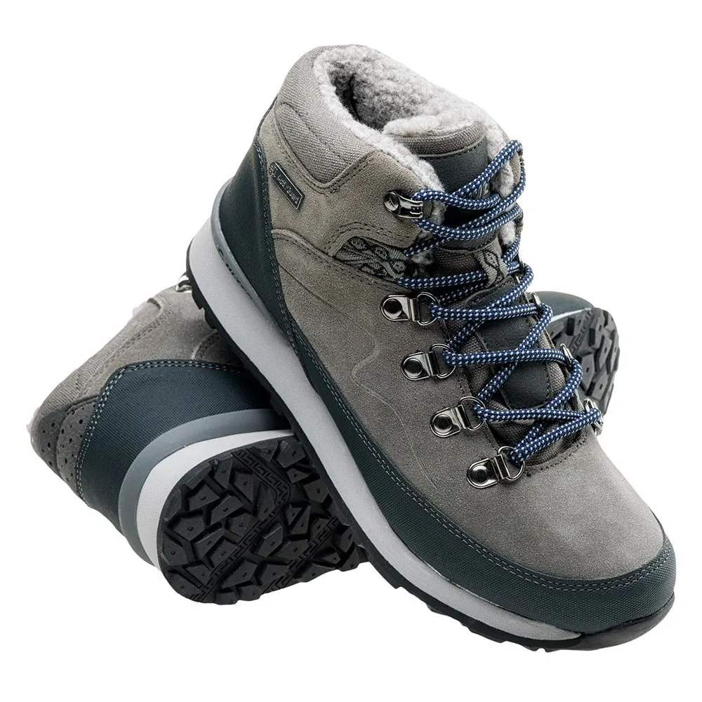 Hi-tec Midora Mid Wp Tursko Hi-tec Midora Mid Wp Tursko