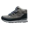 Hi-tec Midora Mid Wp Tursko