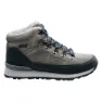 Hi-tec Midora Mid Wp Tursko