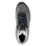 Hi-tec Midora Mid Wp Tursko