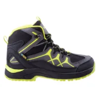 Hi-tec Miko Mid Wp Tursko