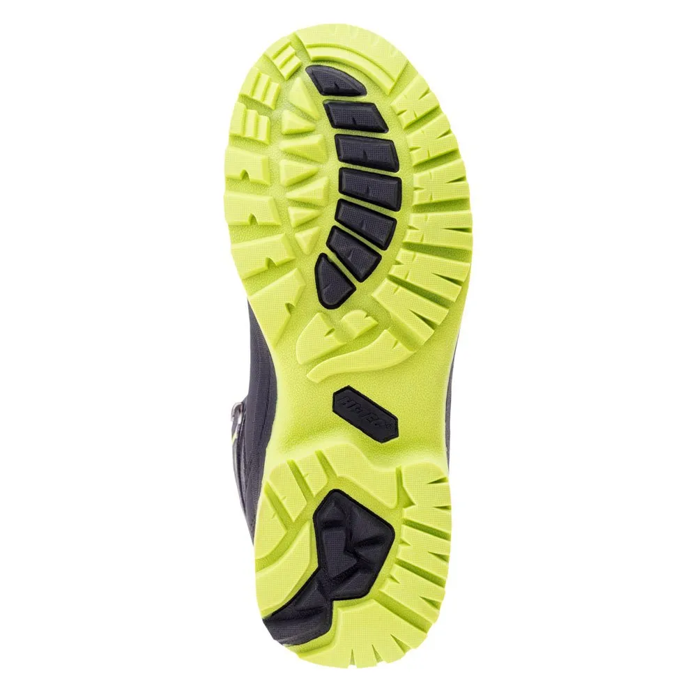 Hi-tec Miko Mid Wp Tursko