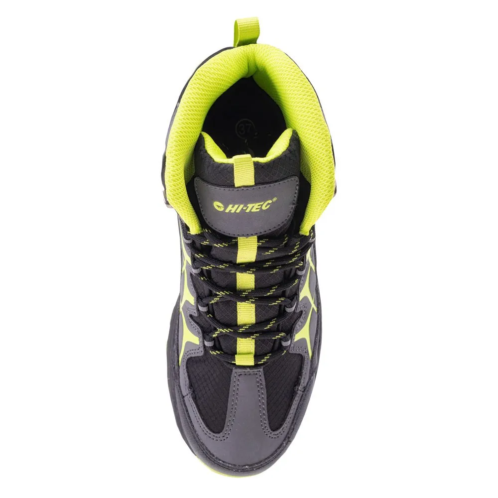 Hi-tec Miko Mid Wp Tursko