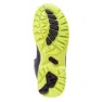 Hi-tec Miko Mid Wp Tursko