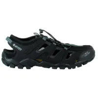 Hi-tec Millares Sandaler