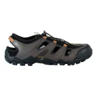 Hi-tec Millares Sandaler
