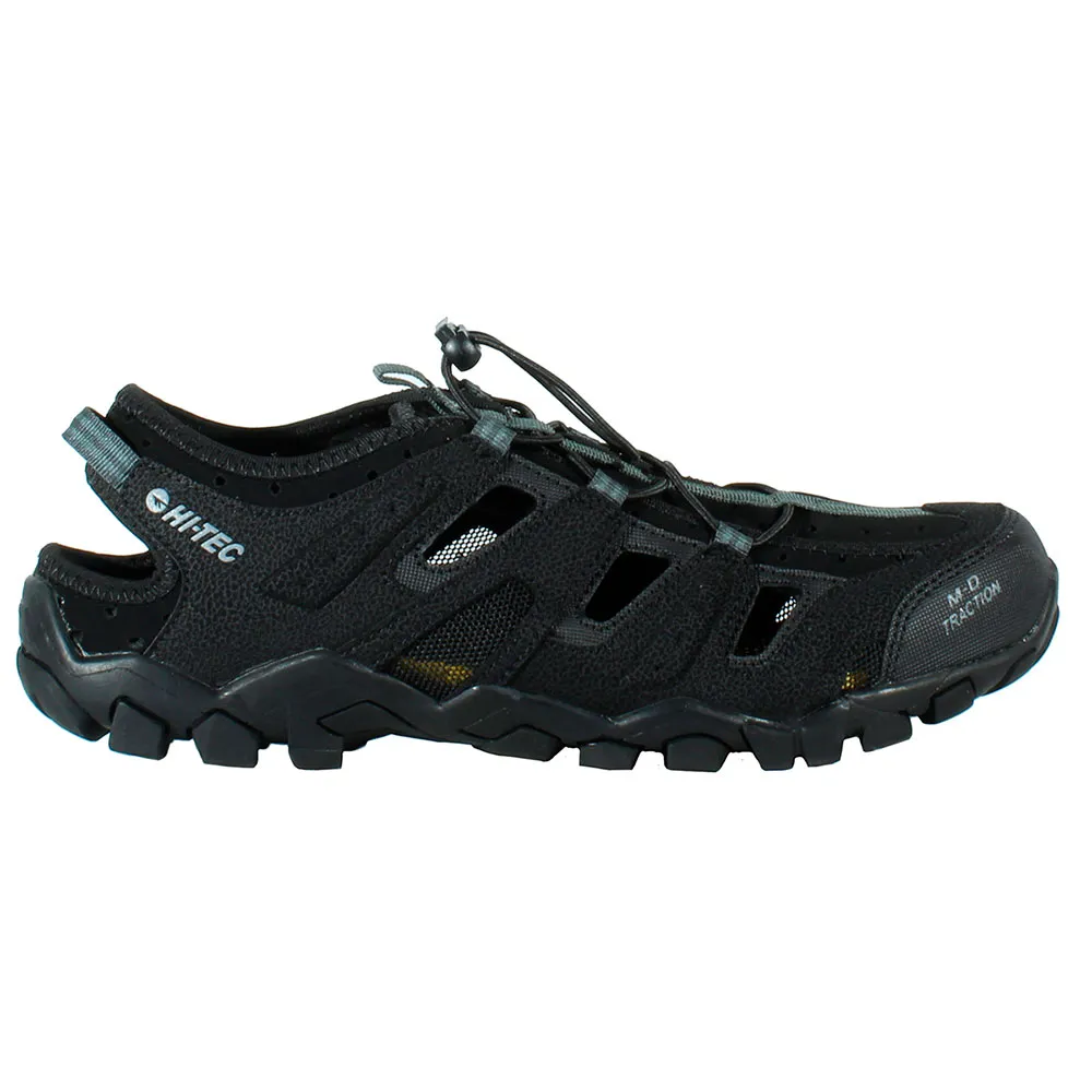 Hi-tec Millares Sandaler Hi-tec Millares Sandaler