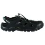 Hi-tec Millares Sandaler