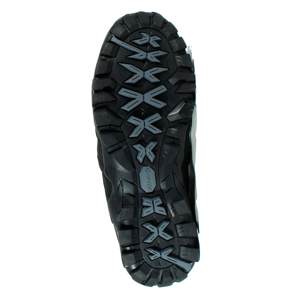 Hi-tec Millares Sandaler Hi-tec Millares Sandaler