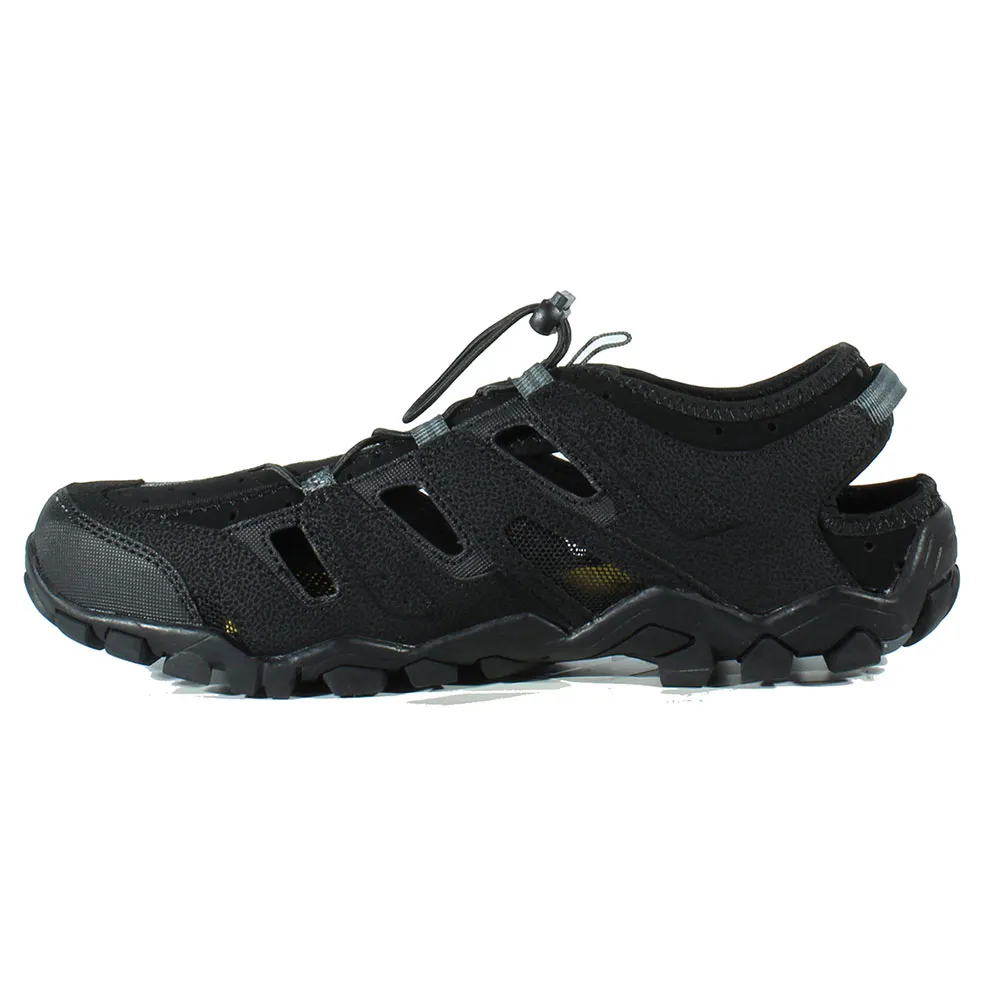 Hi-tec Millares Sandaler Hi-tec Millares Sandaler